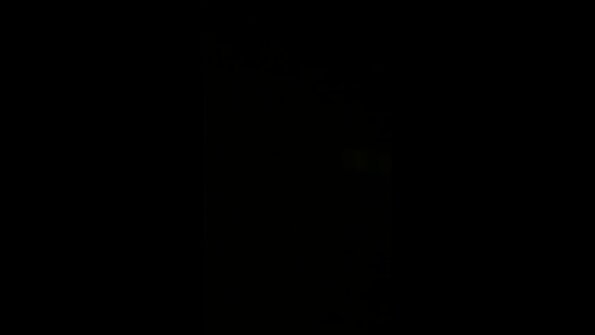 టిఫనీ ఫాక్స్ పూల్ ద్వారా భారీ నల్ల కోడిని పీలుస్తుంది మరియు ఫక్ చేస్తుంది